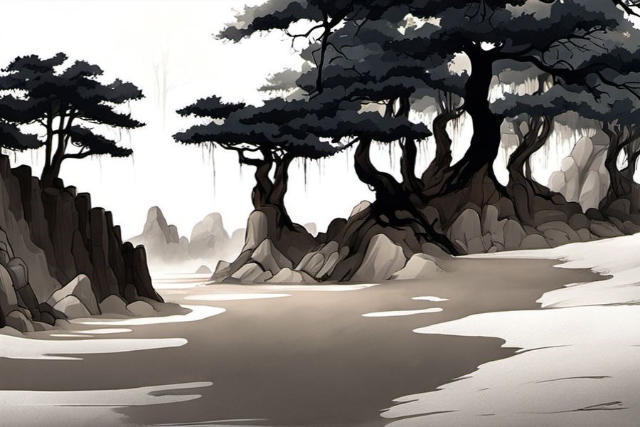 μԼΪ˶ծ,μԼΪ˶ծ