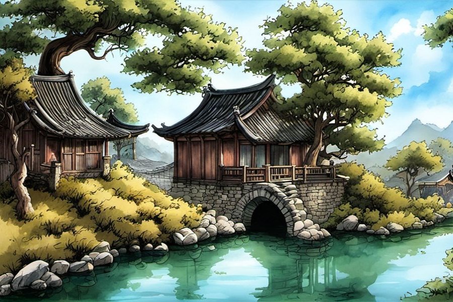 μǮӮ,μǮӮ