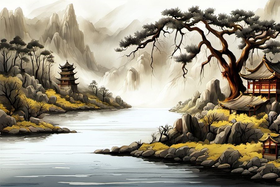 μ豳С,μ豳С