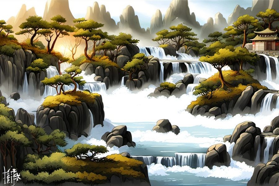 梦见自己拉屎在一个大茅坑里,解梦梦见自己拉屎在一个大茅坑里 梦见自己拉屎在一个大茅坑里,解梦梦见自己拉屎在一个大茅坑里