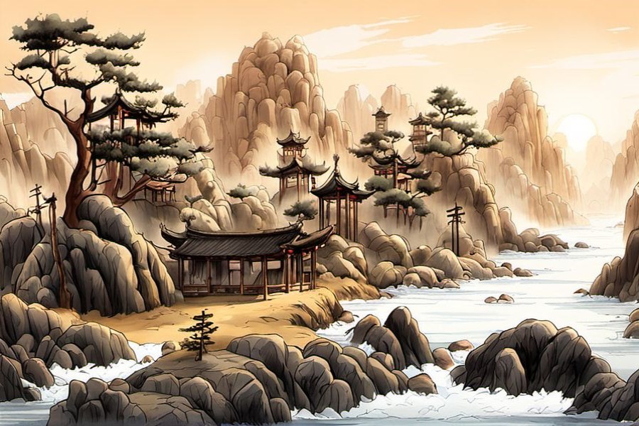 μ˰׽ͷʭ,μ˰׽ͷʭ