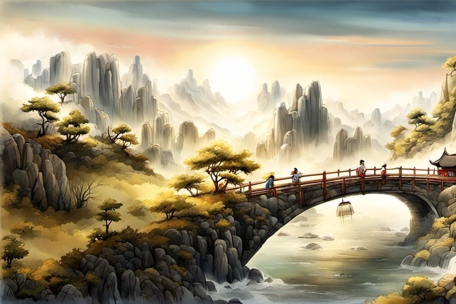 梦见死去的老人咬,解梦梦见死去的老人咬 梦见死去的老人咬,解梦梦见死去的老人咬