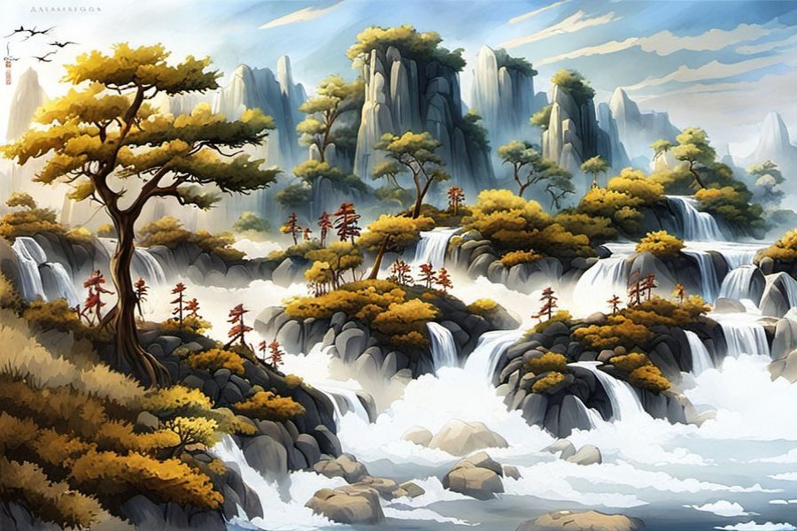 μõ㳮Ǯ,μõ㳮Ǯ