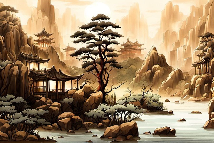 μȥĸ縴,μȥĸ縴