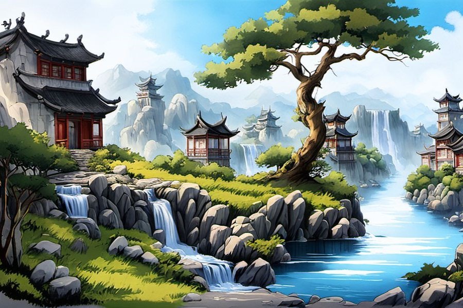 梦见和很久不见的同学相爱,解梦梦见和很久不见的同学相爱 梦见和很久不见的同学相爱,解梦梦见和很久不见的同学相爱