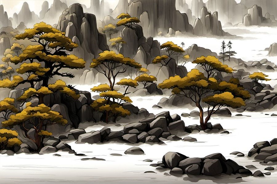 梦见看别人打架又捡到了钱,解梦梦见看别人打架又捡到了钱 梦见看别人打架又捡到了钱,解梦梦见看别人打架又捡到了钱