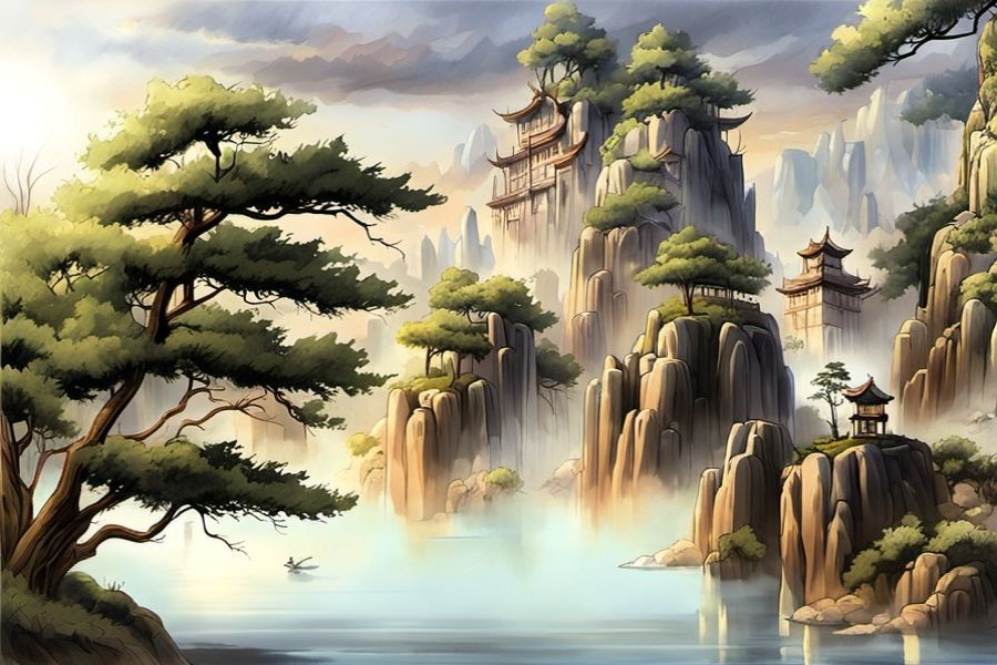 μȥļҪǮ,μȥļҪǮ