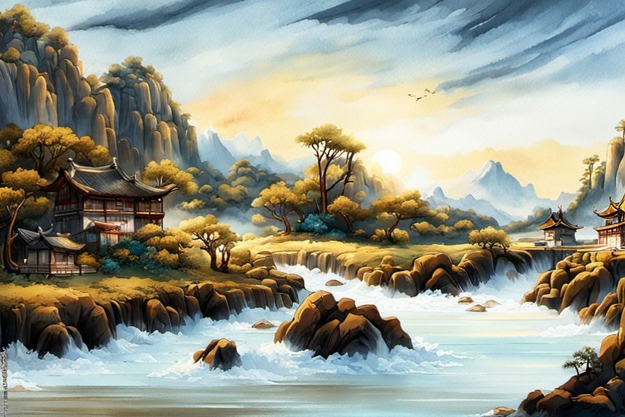 μѹƻؼȥ,μѹƻؼȥ