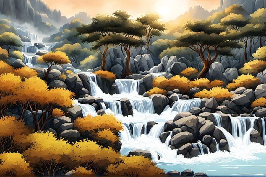 μϰҪٵż,μϰҪٵż