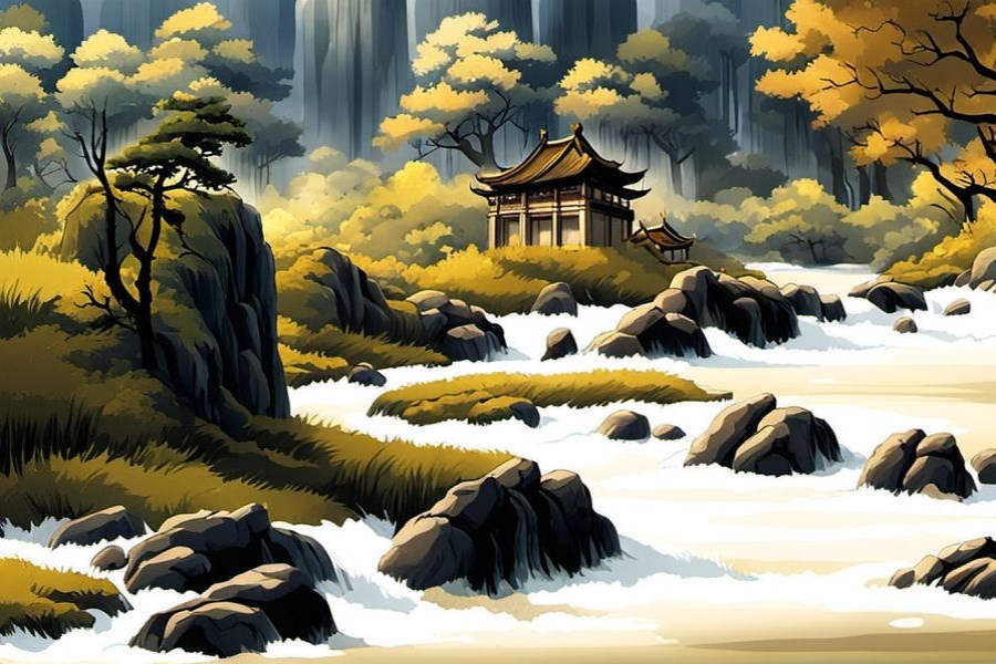 梦见穿着的衣服里有很多蚂蚁,解梦梦见穿着的衣服里有很多蚂蚁 梦见穿着的衣服里有很多蚂蚁,解梦梦见穿着的衣服里有很多蚂蚁