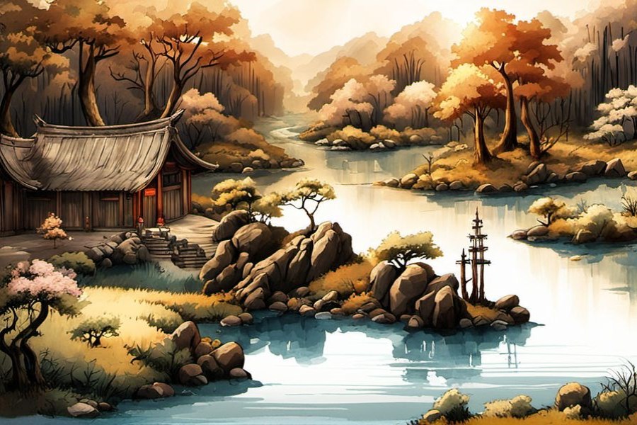 梦见和兄弟媳妇上床,解梦梦见和兄弟媳妇上床 梦见和兄弟媳妇上床,解梦梦见和兄弟媳妇上床