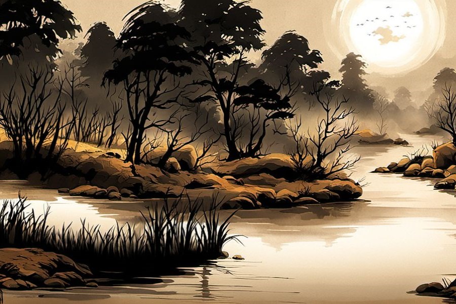 梦见被亲人把手咬流血,解梦梦见被亲人把手咬流血 梦见被亲人把手咬流血,解梦梦见被亲人把手咬流血