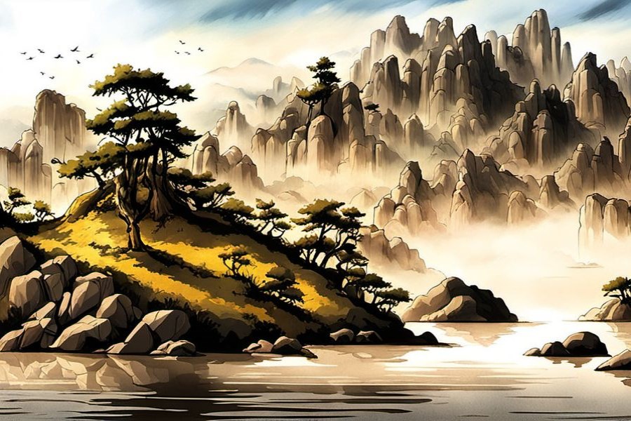 梦见疾病吐血,解梦梦见疾病吐血 梦见疾病吐血,解梦梦见疾病吐血