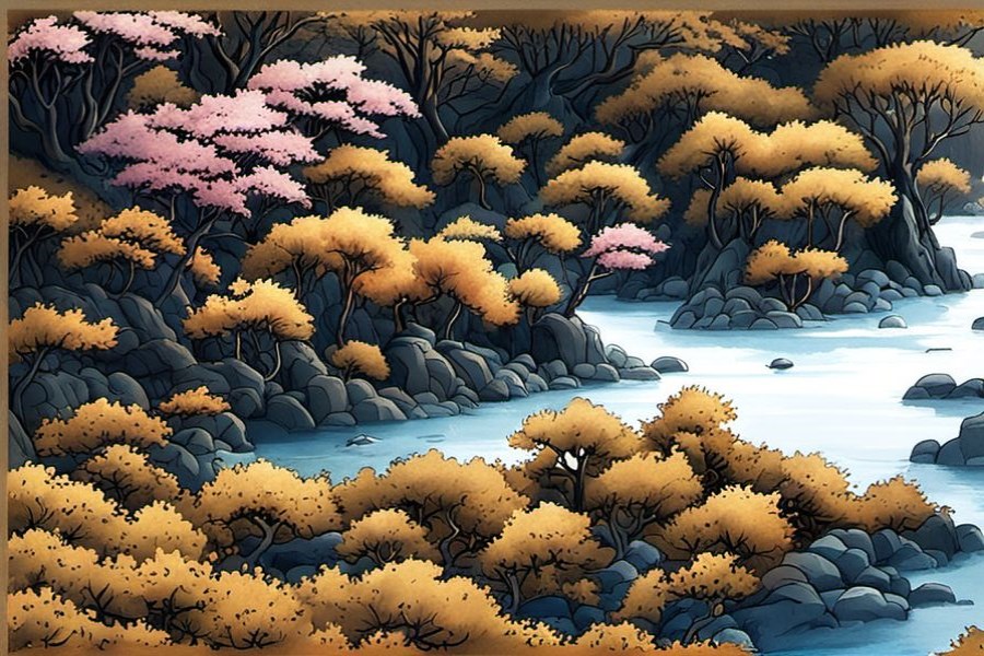 梦见老婆手受伤流血,解梦梦见老婆手受伤流血 梦见老婆手受伤流血,解梦梦见老婆手受伤流血