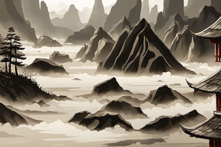 �μ����������˸�����,�����μ����������˸�����