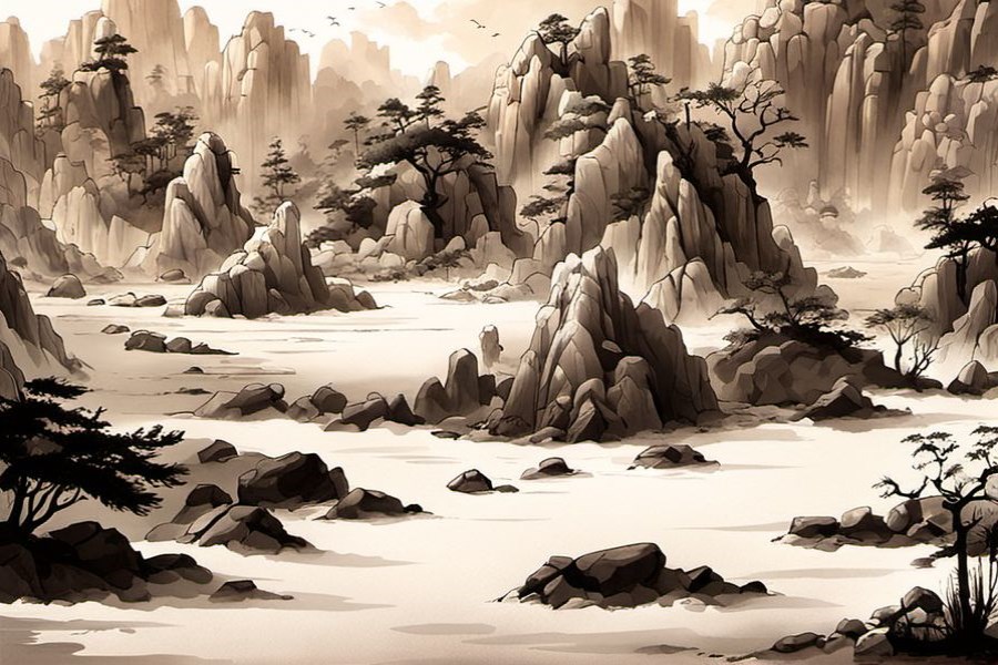 μԼ˳Է˲ȥ,μԼ˳Է˲ȥ