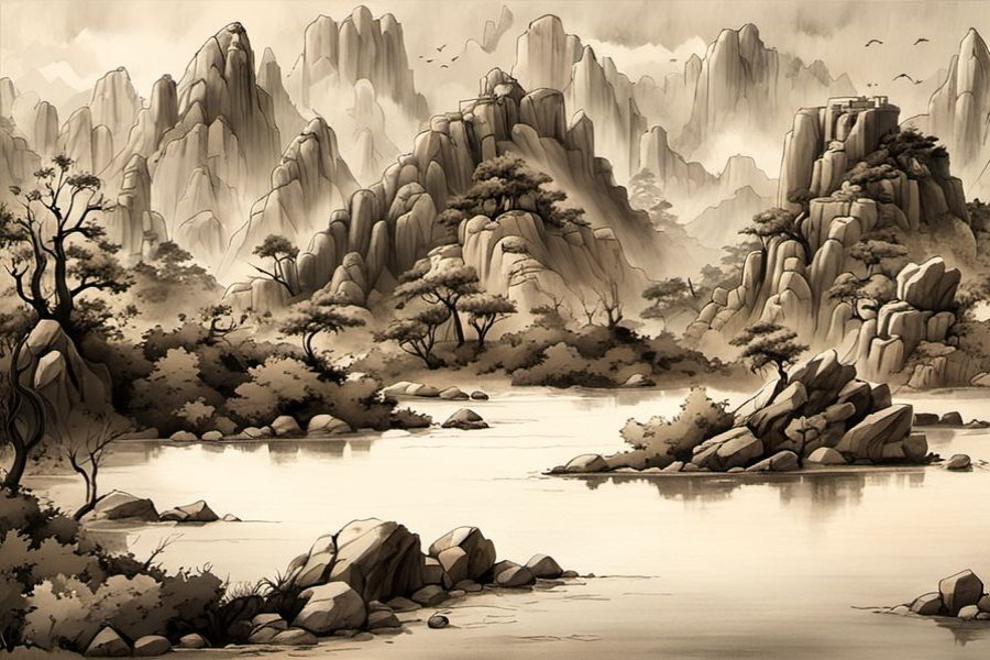 μǰŮ,μǰŮ