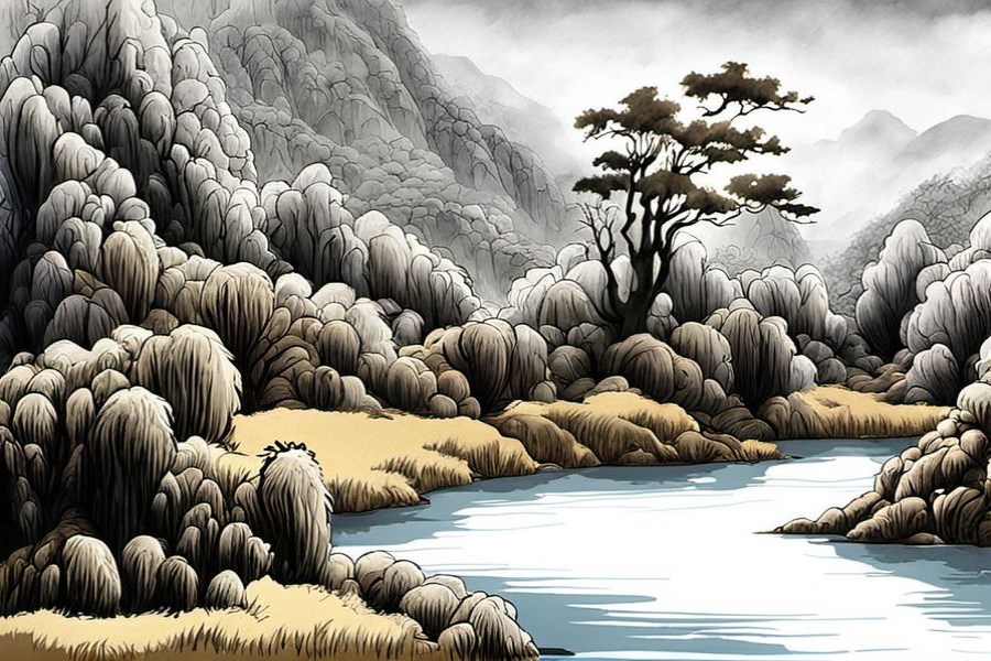 梦见女人被大蟒蛇咬,解梦梦见女人被大蟒蛇咬 梦见女人被大蟒蛇咬,解梦梦见女人被大蟒蛇咬