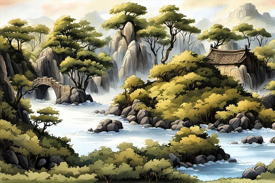 μԼȥѧ·,μԼȥѧ·