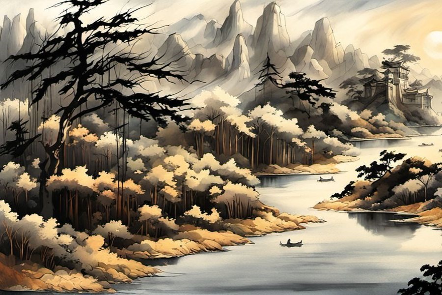 梦见脚趾被扎破流血,解梦梦见脚趾被扎破流血 梦见脚趾被扎破流血,解梦梦见脚趾被扎破流血