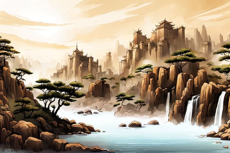 �μ��ﲡ������,�����μ��ﲡ������