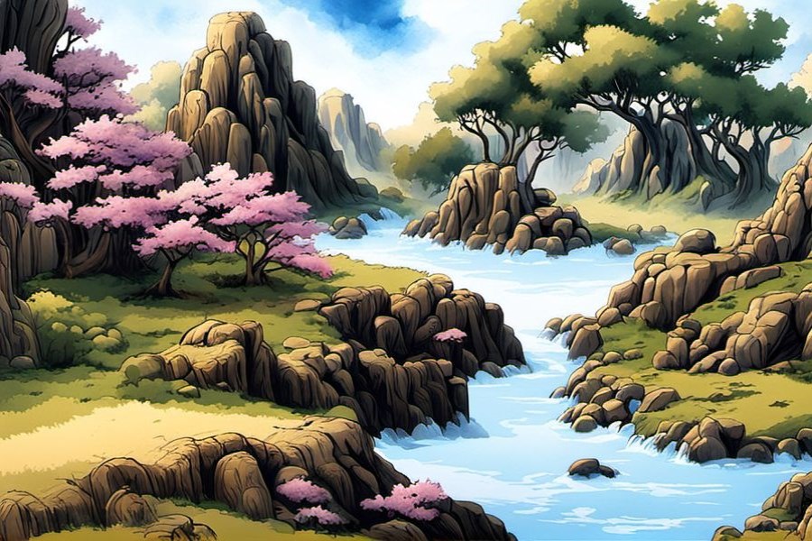μȥĸΪ췿,μȥĸΪ췿