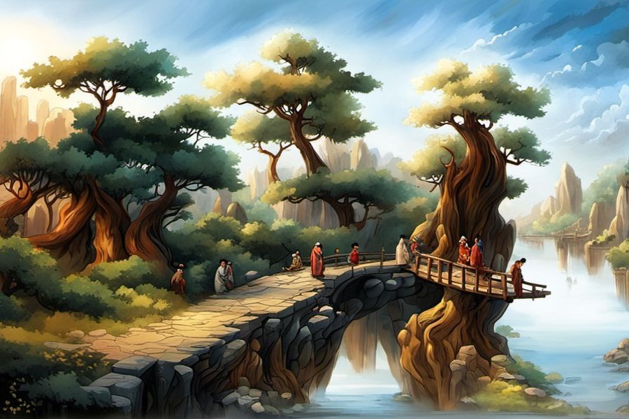 μԼȥϰҪûǮ,μԼȥϰҪûǮ