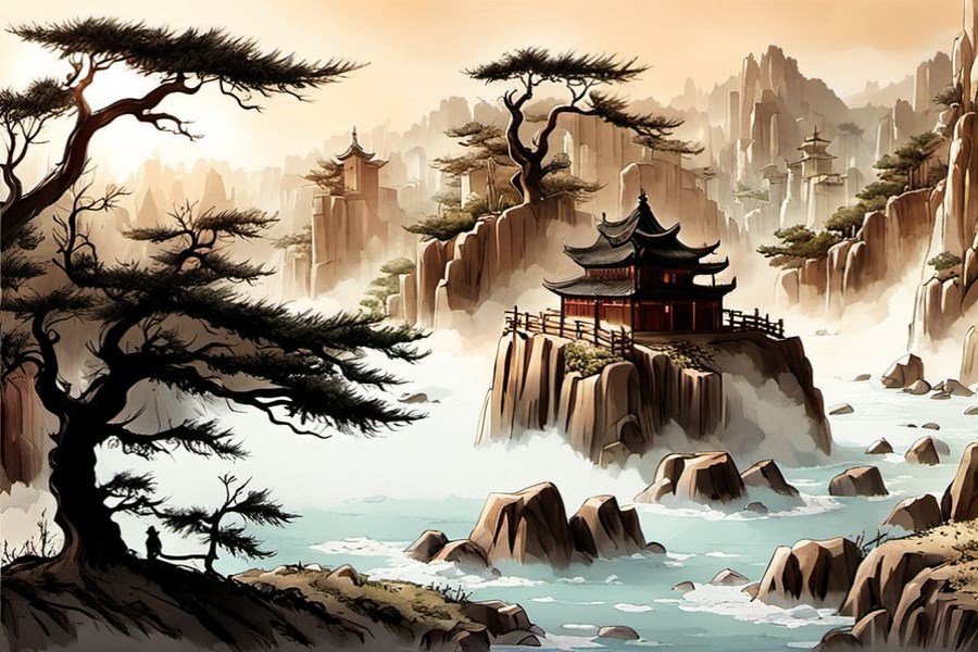 梦见鸡内脏,解梦梦见鸡内脏 梦见鸡内脏,解梦梦见鸡内脏