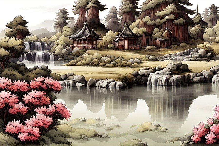 梦见黑衣人追杀我,解梦梦见黑衣人追杀我 梦见黑衣人追杀我,解梦梦见黑衣人追杀我