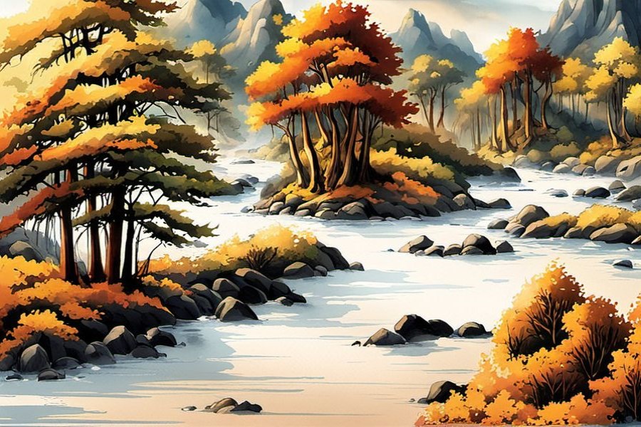 梦见和自己的亲戚在一起,解梦梦见和自己的亲戚在一起 梦见和自己的亲戚在一起,解梦梦见和自己的亲戚在一起