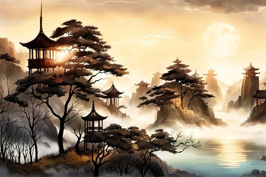 μ綯޺,μ綯޺