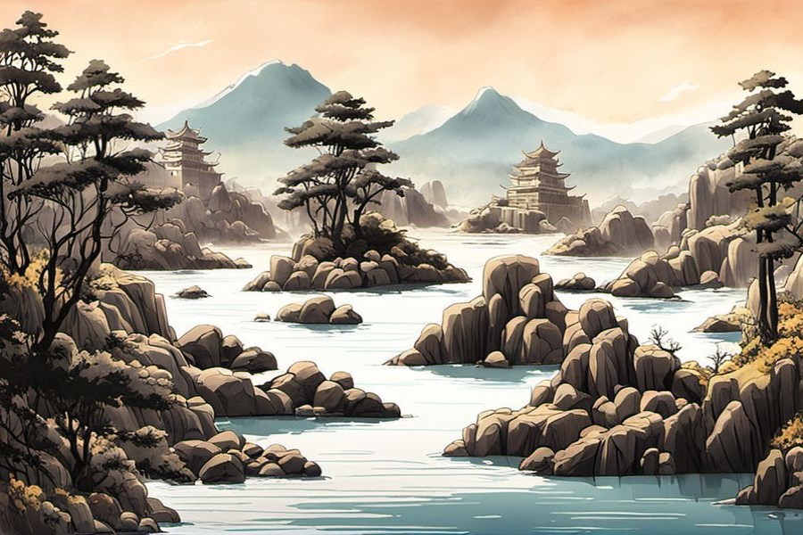 �μ�����ͬѧ������,�����μ�����ͬѧ������