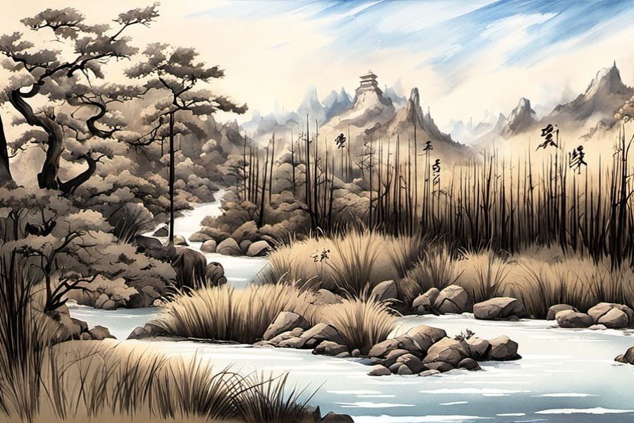 梦见抓到讨厌的鱼,解梦梦见抓到讨厌的鱼 梦见抓到讨厌的鱼,解梦梦见抓到讨厌的鱼