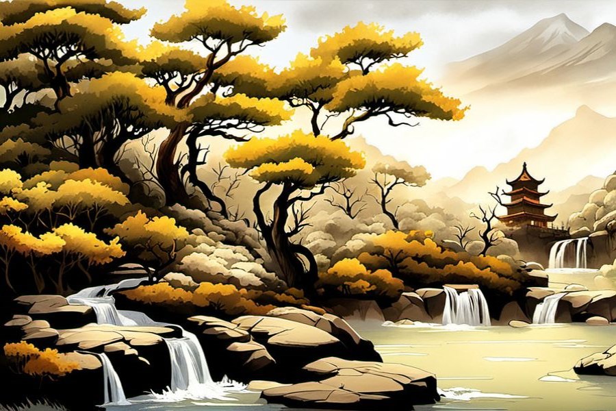 μԼĽűҽ,μԼĽűҽ