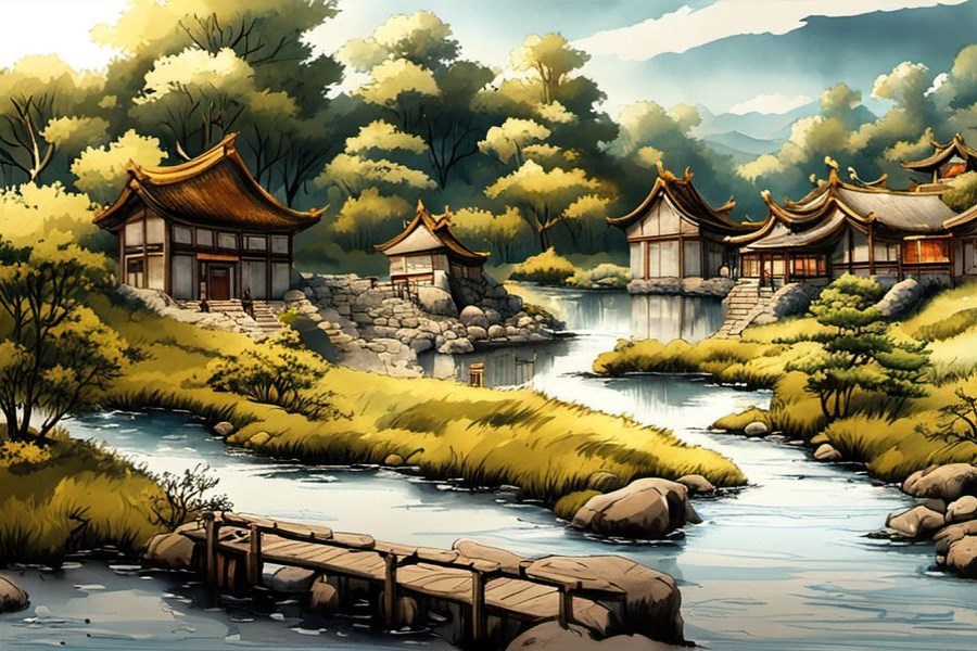 μԼֶһϹ,μԼֶһϹ