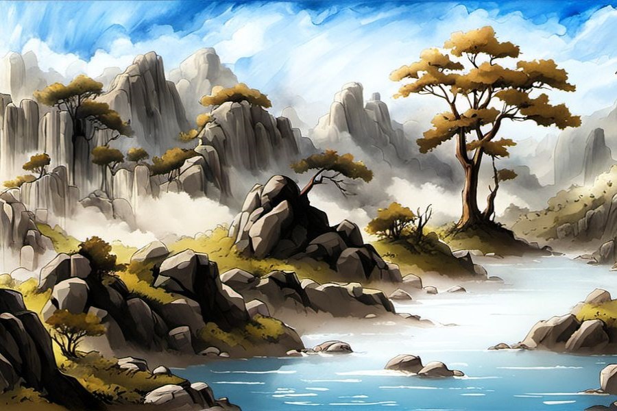 梦见买了和原来一样的头绳,解梦梦见买了和原来一样的头绳 梦见买了和原来一样的头绳,解梦梦见买了和原来一样的头绳