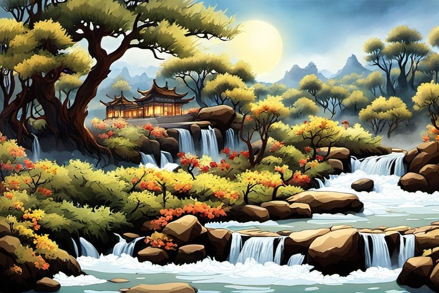 梦见男朋友差点被淹死我救了他,解梦梦见男朋友差点被淹死我救了他 梦见男朋友差点被淹死我救了他,解梦梦见男朋友差点被淹死我救了他