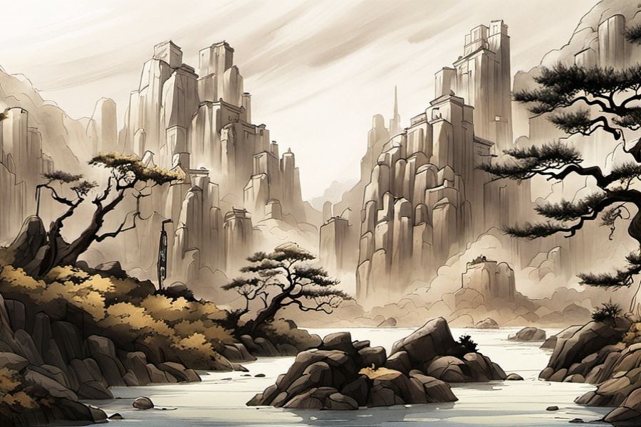 梦见舍友去世了,解梦梦见舍友去世了 梦见舍友去世了,解梦梦见舍友去世了