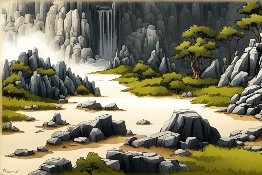 梦见自己胳膊骨裂,解梦梦见自己胳膊骨裂 梦见自己胳膊骨裂,解梦梦见自己胳膊骨裂