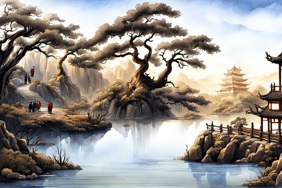 梦见一妻多夫,解梦梦见一妻多夫 梦见一妻多夫,解梦梦见一妻多夫