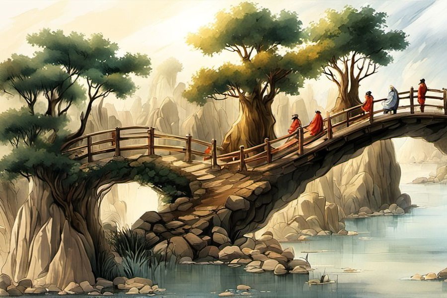 μһܲһ߳,μһܲһ߳