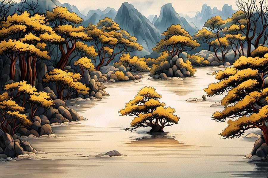 μҺϹȥ´,μҺϹȥ´