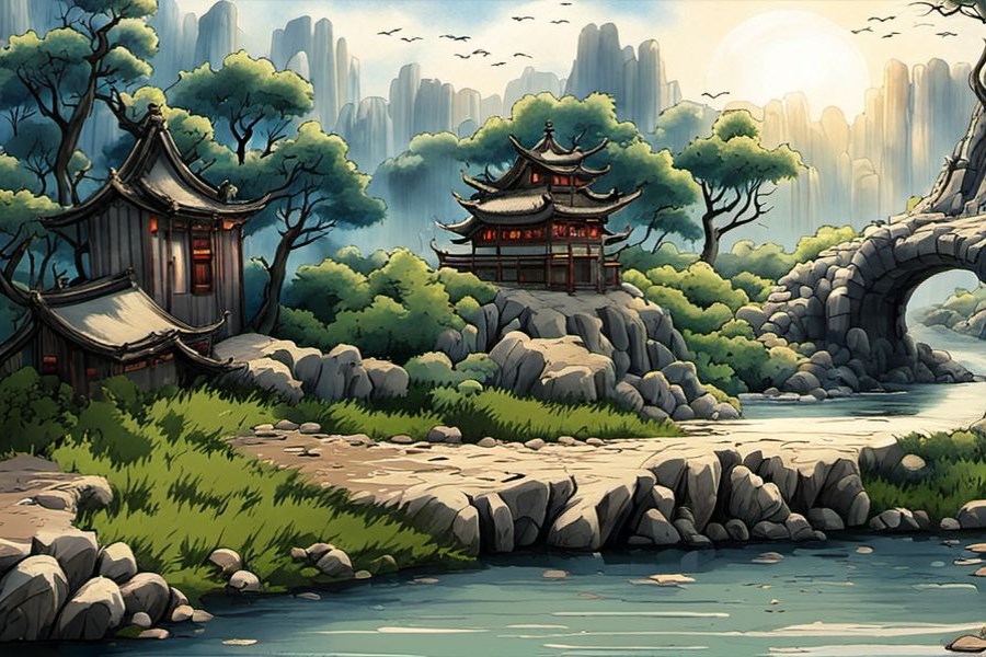 μ˰ˮͷص,μ˰ˮͷص