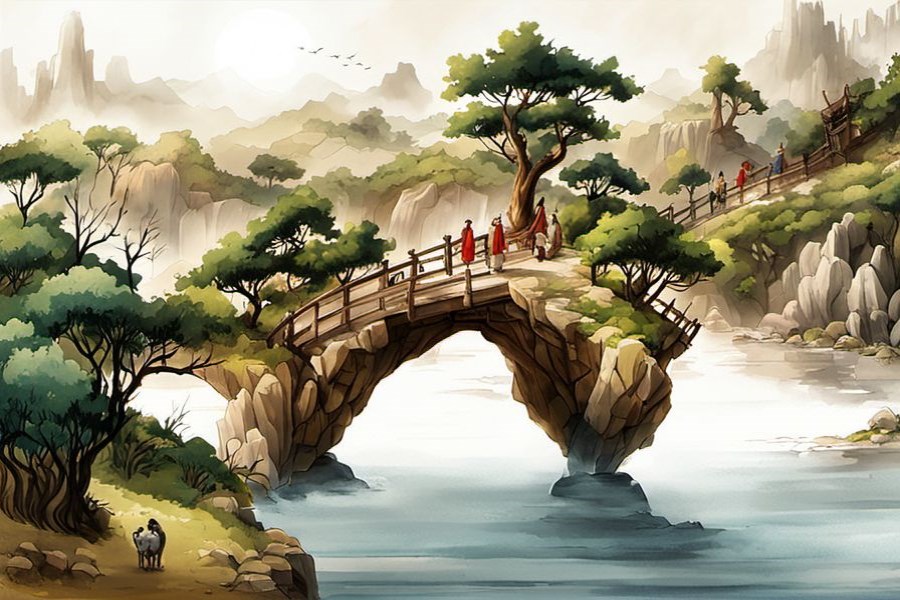 梦见送人钱包,解梦梦见送人钱包 梦见送人钱包,解梦梦见送人钱包