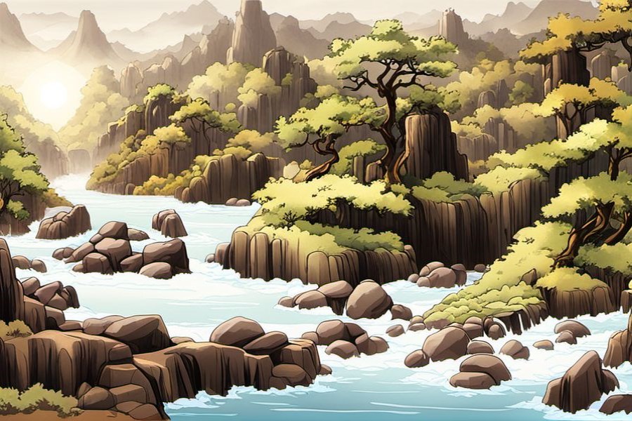 梦见同警察一起吃饭,解梦梦见同警察一起吃饭 梦见同警察一起吃饭,解梦梦见同警察一起吃饭