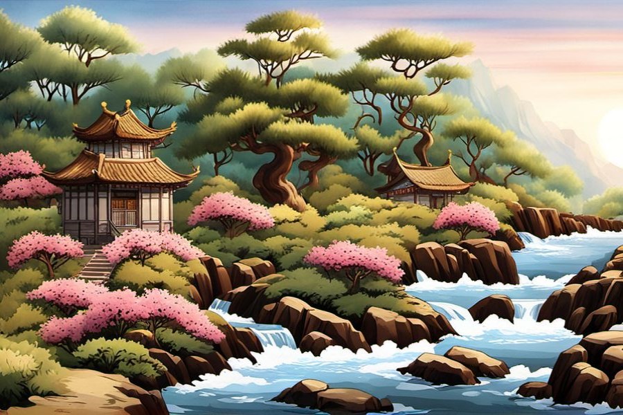 μּۻ۳ɹ,μּۻ۳ɹ