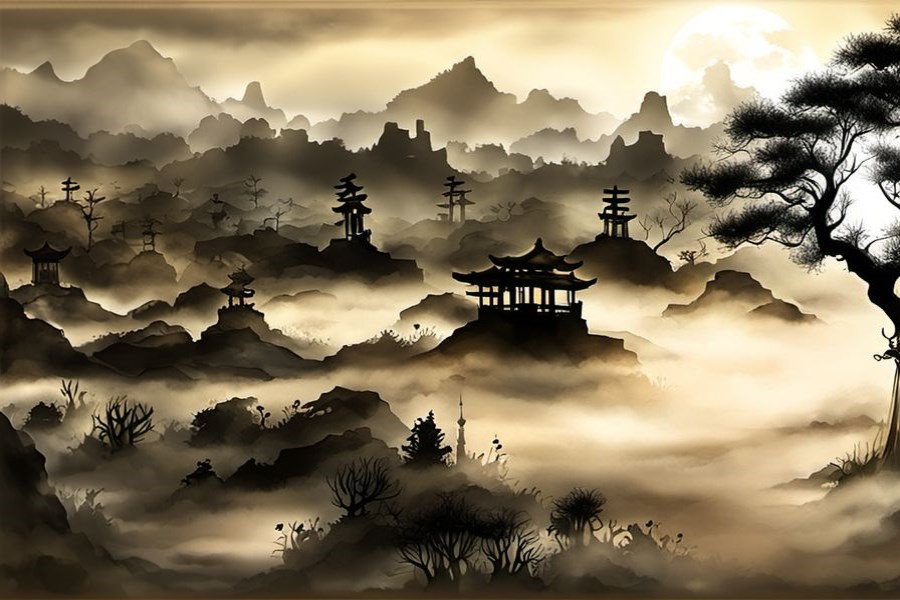 μǮԼ,μǮԼ