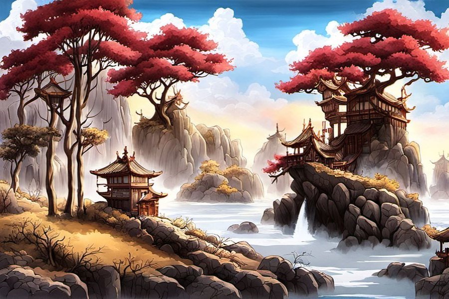 μԼϼҷӱ紵,μԼϼҷӱ紵