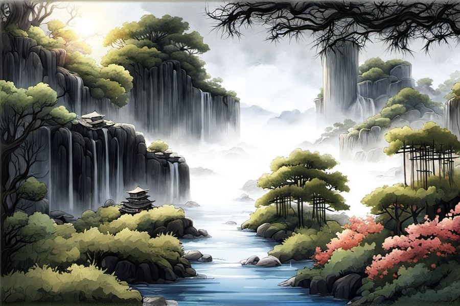 μǰͬ¹,μǰͬ¹