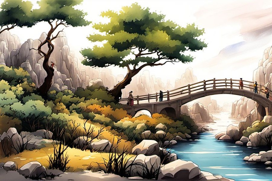 梦见路逢知己确碰到很多蛇,解梦梦见路逢知己确碰到很多蛇 梦见路逢知己确碰到很多蛇,解梦梦见路逢知己确碰到很多蛇